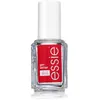 Image de essie Vernis de finition Gel Setter Surcouche pour ongles 1000 ml