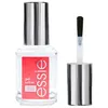 Image de Vernis à ongles SETTER color&shine Essie (13,5 ml)