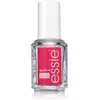 Image de essie Gouttes à séchage rapide Quick-E Drying Drops Seche ongle 1000 ml