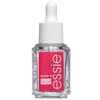 Image de Vernis à ongles QUICK-E drying drops sets polish fast Essie (13,5 ml)