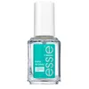 Image de Vernis à ongles HERE TO STAY base longwear Essie (13,5 ml)