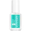 Image de Essie, Vernis à ongles, Ici pour rester (Transparent)
