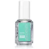 Image de essie Strong start Base coat 1000 ml