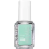 Image de Essie, Vernis à ongles, Un bon départ (Aussi fort que possible, Base coat)