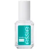 Image de Vernis à ongles SMOOTH-E base coat ridge filling Essie (13,5 ml)