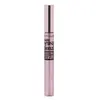 Image de Maybelline Lash Sensational Boosting Serum Sérum cils 10 ml