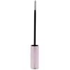 Image de Maybelline New York, Sérum pour cils, Lash Sensational (5.30 ml)