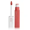 Image de Maybelline Super Stay Matte Ink Rouge à lèvres liquide 10 ml