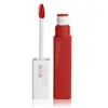 Image de Maybelline Super Stay Matte Ink Rouge à lèvres liquide 10 ml