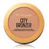 Image de Maybelline City Bronzer Poudre brozante 10 g