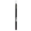 Image de Maybelline Tattoo Liner Gel Pencil Eye-liner 10 g