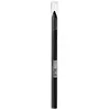 Image de Maybelline New York, Eyeliner + khôl, Tattoo (900 Onyx profond)