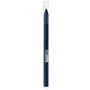 Image de Maybelline Tattoo Liner Gel Pencil Eye-liner 10 g