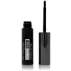 Image de Maybelline Tattoo Brow Easy Peel Off Tint Teinture sourcils 10 g