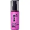Image de Maybelline New York, Base + fixateur, Face Studio (100 Transparent)