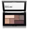 Image de Maybelline The City Mini Palette de fards à paupières 10 g