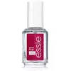 Image de essie Good to Go Surcouche pour ongles 1000 ml