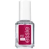 Image de Vernis à ongles GOOD TO GO dry&shine Essie (13,5 ml)