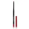 Image de Maybelline Color Sensational Smoked Roses Crayon à lèvres 10 g