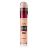Image de Maybelline Instant Anti-Age Eraser Anti cerne 10 ml