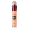Image de Maybelline Instant Anti-Age Eraser Anti cerne 10 ml