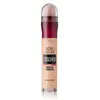 Image de Maybelline Instant Anti-Age Eraser Anti cerne 10 ml
