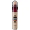 Image de Maybelline New York, Correcteur, Effaceur (Beige, Miel léger)