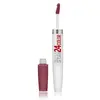 Image de Maybelline Super Stay 24H Color Smile Brighter Rouge à lèvres liquide 10 g