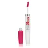 Image de Maybelline Super Stay 24H Color Smile Brighter Rouge à lèvres liquide 10 g