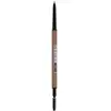 Image de Maybelline New York, Crayon à sourcils, Maybelline - Brow Ultra Slim - Crayon à sourcils automatique 9G nuance Warm Brown (03 Marron chaud)