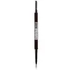 Image de Maybelline Brow Ultra Slim Crayon sourcils 1 art.