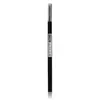 Image de Maybelline Brow Ultra Slim Crayon sourcils 1 art.