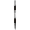 Image de Maybelline New York, Crayon à sourcils, Brow Ultra Slim (5 brun foncé)