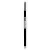 Image de Maybelline Brow Ultra Slim Crayon sourcils 1 art.