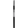 Image de Maybelline New York, Crayon à sourcils, Brow Ultra Slim (6 Noir Marron)