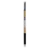 Image de Maybelline Brow Ultra Slim Crayon sourcils 1 art.