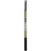Image de Maybelline New York, Crayon à sourcils, Brow Ultra Slim (1 blonde)