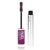 Image de Maybelline Falsies Lash Lift Mascara 10 ml