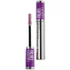 Image de Maybelline New York, Mascara, The Falsies Lash Lift (1 Noir)