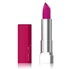 Image de Maybelline Color Sensational The Creams Rouge à lèvres 10 g
