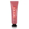 Image de Maybelline Cheek Heat Blush crème 1000 ml