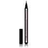 Image de Maybelline Hyper Easy Brush Tip Liner Eye-liner 1 art.