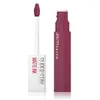 Image de Maybelline Super Stay Matte Ink Rouge à lèvres liquide 10 ml