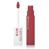 Image de Maybelline Super Stay Matte Ink Rouge à lèvres liquide 10 ml