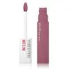 Image de Maybelline Super Stay Matte Ink Rouge à lèvres liquide 10 ml