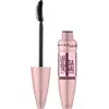 Image de Maybelline New York, Mascara, Lash Sensational (6 Marron bourgogne)