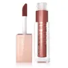 Image de Maybelline Lifter Gloss Gloss lèvres 10 ml