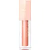 Image de Maybelline New York, Rouge à lèvres + gloss, Lip Lifter (8 Pierre)