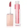 Image de Maybelline Lifter Gloss Gloss lèvres 10 ml