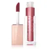 Image de Maybelline Lifter Gloss Gloss lèvres 10 ml